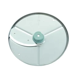 Disque Essential éminceur 5 mm - Robot Coupe