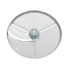 Disque Essential éminceur 4 mm - Robot Coupe