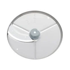 Disque Essential éminceur 4 mm - Robot Coupe