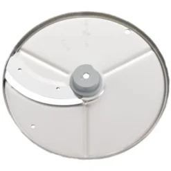 Disque Essential éminceur 6 mm - Robot Coupe