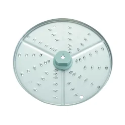 Disque Essential râpeur 1.5 mm - Robot Coupe