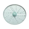 Disque Essential râpeur 2 mm - Robot Coupe