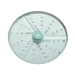 Disque Essential râpeur 2 mm - Robot Coupe