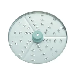 Disque Essential râpeur 3 mm - Robot Coupe