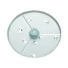 Disque Essential râpeur 9 mm - Robot Coupe
