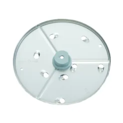 Disque Essential râpeur 9 mm - Robot Coupe