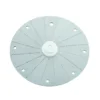 Disque Essential râpeur radis 0.7mm - Robot Coupe