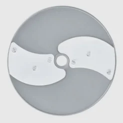 Disque Expert Eminceur 2 mm - Robot Coupe