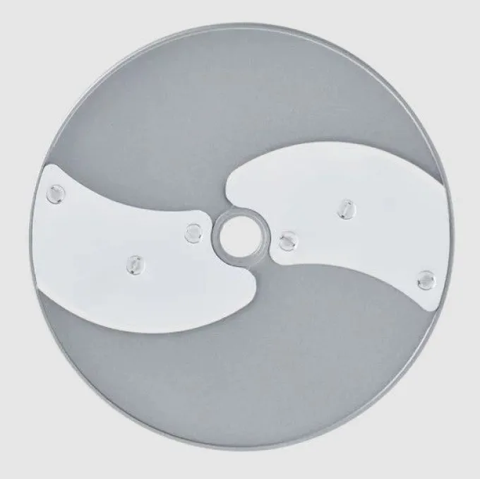 Disque Expert Eminceur 2 mm - Robot Coupe