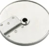 Disque Expert Mineral et brunoise 3x3x3 - Robot Coupe