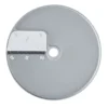 Disque Expert Mineral et julienne 8x8 - Robot Coupe