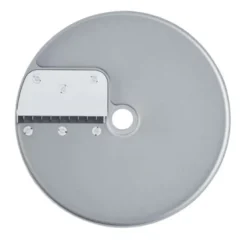 Disque Expert Mineral et julienne 8x8 - Robot Coupe