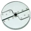 Disque Expert Mineral et julienne 2x10 - Robot Coupe