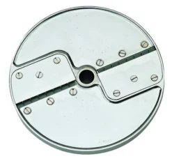 Disque Expert Mineral et julienne 2x10 - Robot Coupe
