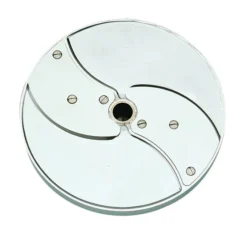 Disque Expert Mineral et éminceur Amandes 0,6 mm - Robot Coupe