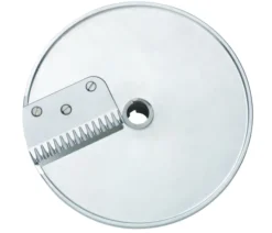 Disque Expert Mineral+ Gaufrette 3mm - Robot Coupe