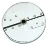 Disque Expert Mineral+ julienne 3x3 - Robot Coupe