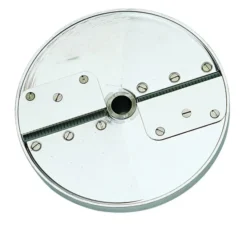 Disque Expert Mineral+ julienne 3x3 - Robot Coupe