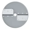 Disque Expert Mineral+ julienne 2x4 mm - Robot Coupe