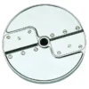 Disque Expert Mineral+ julienne 2x2 - Robot Coupe