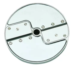 Disque Expert Mineral+ julienne 2x2 - Robot Coupe