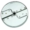 Disque Expert Mineral+ julienne 4x4 - Robot Coupe