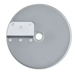Disque Expert Mineral+ julienne 6x6 - Robot Coupe