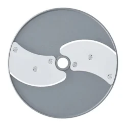 Disque Expert Mineral+ éminceur 1mm - Robot Coupe