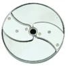 Disque Expert Mineral+ éminceur 3 mm - Robot Coupe