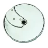 Disque Expert Mineral+ éminceur 5 mm - Robot Coupe