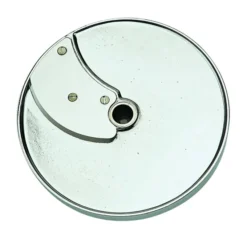 Disque Expert Mineral+ éminceur 5 mm - Robot Coupe