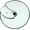 Disque Expert Mineral+ éminceur 8 mm - Robot Coupe