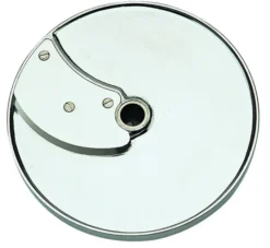 Disque Expert Mineral+ éminceur 8 mm - Robot Coupe