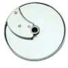 Disque Expert Mineral+ éminceur 10 mm - Robot Coupe