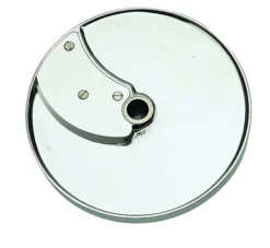 Disque Expert Mineral+ éminceur 10 mm - Robot Coupe