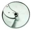 Disque Expert Mineral+ éminceur 14 mm - Robot Coupe