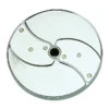 Disque Expert Mineral+ éminceur 0.8 mm - Robot Coupe