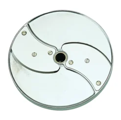 Disque Expert Mineral+ éminceur 0.8 mm - Robot Coupe