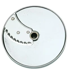 Disque Expert Mineral+ ondulés 5 mm - Robot Coupe