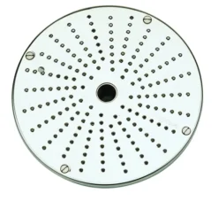 Disque Expert parmesan 9 mm - Robot Coupe