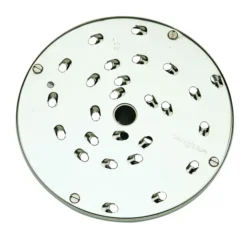 Disque Expert râpeur 7 mm - Robot Coupe
