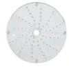 Disque Expert râpeur 1.5 mm - Robot Coupe