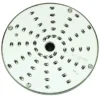 Disque Expert râpeur 3 mm - Robot Coupe