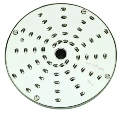 Disque Expert râpeur 3 mm - Robot Coupe