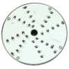 Disque Expert râpeur 5 mm - Robot Coupe