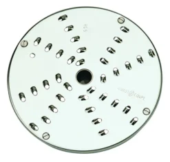 Disque Expert râpeur 5 mm - Robot Coupe