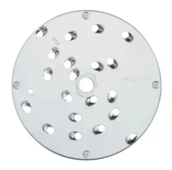 Disque Expert râpeur 9 mm - Robot Coupe