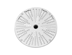 Disque Expert Râpeur Pommes de Terre Crues CL50 - Robot Coupe
