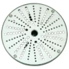 Disque Expert râpeur Pommes de Terre - Robot Coupe