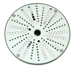 Disque Expert râpeur Pommes de Terre - Robot Coupe